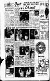 Kent & Sussex Courier Friday 01 September 1961 Page 6