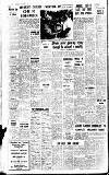 Kent & Sussex Courier Friday 01 September 1961 Page 8