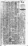 Kent & Sussex Courier Friday 01 September 1961 Page 13