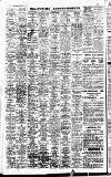 Kent & Sussex Courier Friday 03 November 1961 Page 2