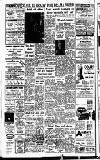 Kent & Sussex Courier Friday 03 November 1961 Page 4