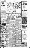 Kent & Sussex Courier Friday 03 November 1961 Page 7