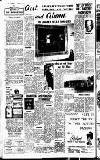 Kent & Sussex Courier Friday 03 November 1961 Page 12