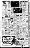 Kent & Sussex Courier Friday 03 November 1961 Page 14