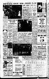 Kent & Sussex Courier Friday 03 November 1961 Page 16