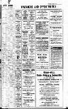 Kent & Sussex Courier Friday 03 November 1961 Page 17