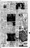 Kent & Sussex Courier Friday 01 December 1961 Page 3