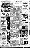 Kent & Sussex Courier Friday 01 December 1961 Page 6