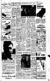 Kent & Sussex Courier Friday 01 December 1961 Page 7