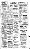 Kent & Sussex Courier Friday 01 December 1961 Page 17