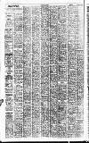 Kent & Sussex Courier Friday 01 December 1961 Page 20