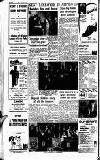 Kent & Sussex Courier Friday 01 December 1961 Page 24