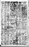 Kent & Sussex Courier Friday 05 January 1962 Page 2