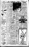 Kent & Sussex Courier Friday 05 January 1962 Page 3