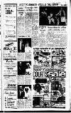 Kent & Sussex Courier Friday 05 January 1962 Page 5