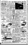 Kent & Sussex Courier Friday 05 January 1962 Page 6