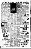 Kent & Sussex Courier Friday 05 January 1962 Page 8