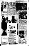 Kent & Sussex Courier Friday 05 January 1962 Page 10