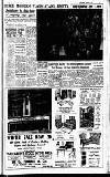 Kent & Sussex Courier Friday 05 January 1962 Page 11