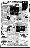 Kent & Sussex Courier Friday 05 January 1962 Page 12