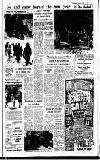 Kent & Sussex Courier Friday 05 January 1962 Page 13