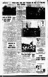 Kent & Sussex Courier Friday 05 January 1962 Page 15