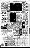 Kent & Sussex Courier Friday 05 January 1962 Page 16