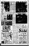 Kent & Sussex Courier Friday 05 January 1962 Page 18