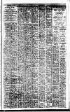 Kent & Sussex Courier Friday 05 January 1962 Page 21