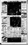 Kent & Sussex Courier Friday 05 January 1962 Page 24