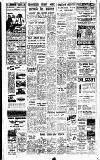 Kent & Sussex Courier Friday 04 January 1963 Page 4