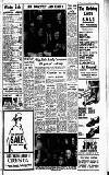 Kent & Sussex Courier Friday 04 January 1963 Page 7