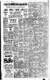 Kent & Sussex Courier Friday 04 January 1963 Page 8