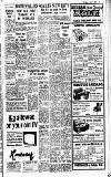 Kent & Sussex Courier Friday 04 January 1963 Page 9