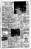 Kent & Sussex Courier Friday 04 January 1963 Page 13