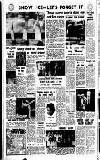 Kent & Sussex Courier Friday 04 January 1963 Page 14