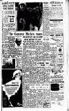 Kent & Sussex Courier Friday 04 January 1963 Page 15