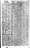 Kent & Sussex Courier Friday 04 January 1963 Page 18