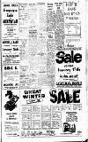 Kent & Sussex Courier Friday 03 January 1964 Page 3