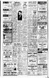Kent & Sussex Courier Friday 03 January 1964 Page 4