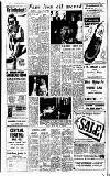 Kent & Sussex Courier Friday 03 January 1964 Page 8