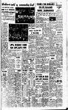 Kent & Sussex Courier Friday 03 January 1964 Page 15