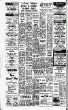Kent & Sussex Courier Friday 29 May 1964 Page 4