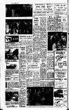 Kent & Sussex Courier Friday 29 May 1964 Page 6