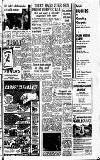 Kent & Sussex Courier Friday 29 May 1964 Page 7