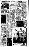 Kent & Sussex Courier Friday 29 May 1964 Page 9