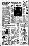 Kent & Sussex Courier Friday 29 May 1964 Page 12