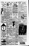 Kent & Sussex Courier Friday 29 May 1964 Page 13