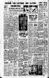 Kent & Sussex Courier Friday 29 May 1964 Page 14