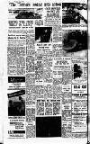 Kent & Sussex Courier Friday 29 May 1964 Page 24